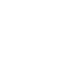 Dr. José Prieto · Otorrinolaringólogo · Calama · Antofagasta  | Chile