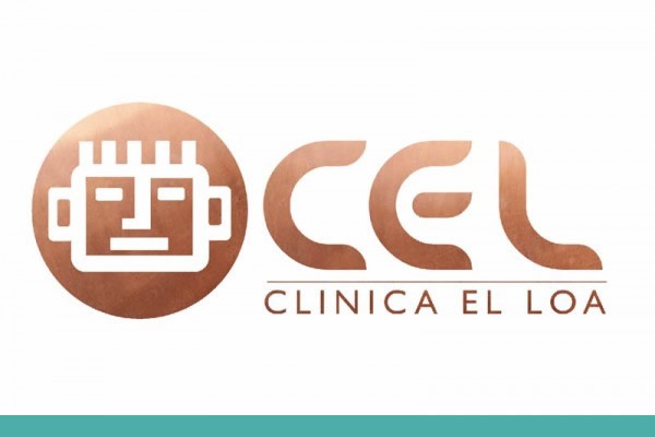Clínica el Loa