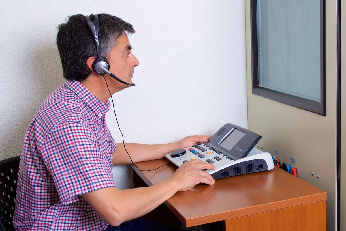 Dr. José Prieto · Otorrinolaringólogo · Calama · Antofagasta  | Chile